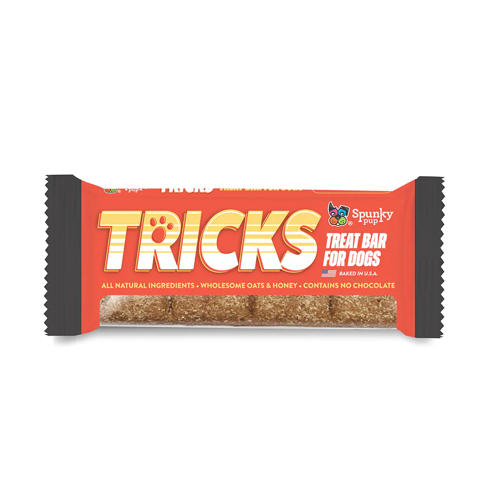 Treat Bars