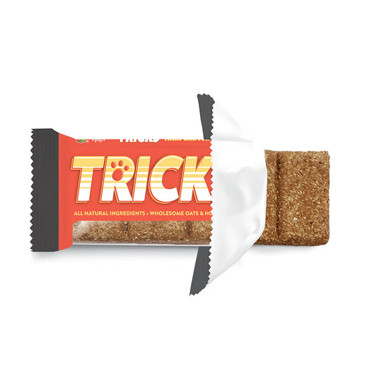 Treat Bars