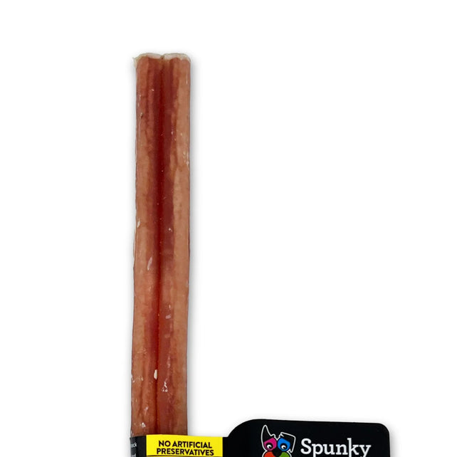 Bully Stick - Odorless