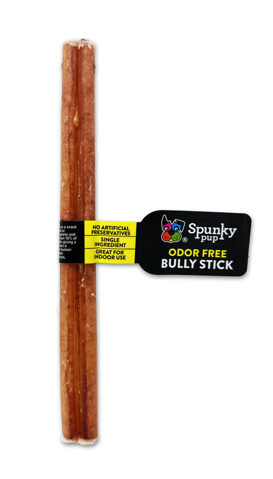 Bully Stick - Odorless